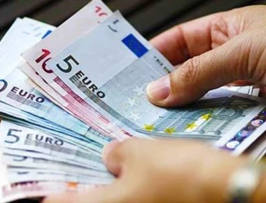 Στα 3,3 δισ. ευρώ τα ληξιπρόθεσμα χρέη του Κράτους σε ιδιώτες - Αγώνας δρόμου για πλήρη εξόφληση ως τον Αύγουστο